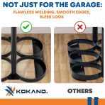 815OjJs+QnL._AC_SL1500_