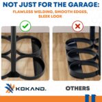 815OjJs+QnL._AC_SL1500_