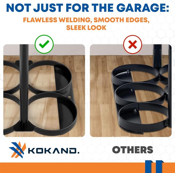 815OjJs+QnL._AC_SL1500_ 815OjJs+QnL._AC_SL1500_