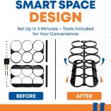 81AucYUtlzL._AC_SL1500_