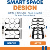 81AucYUtlzL._AC_SL1500_