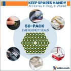 81DABLYUdPL._AC_SL1500_ (1)