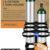 81GA9FCb30L._AC_SL1500_