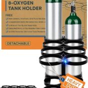 81GA9FCb30L._AC_SL1500_-2