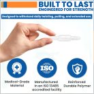 81I4DH3ZI1L._AC_SL1500_