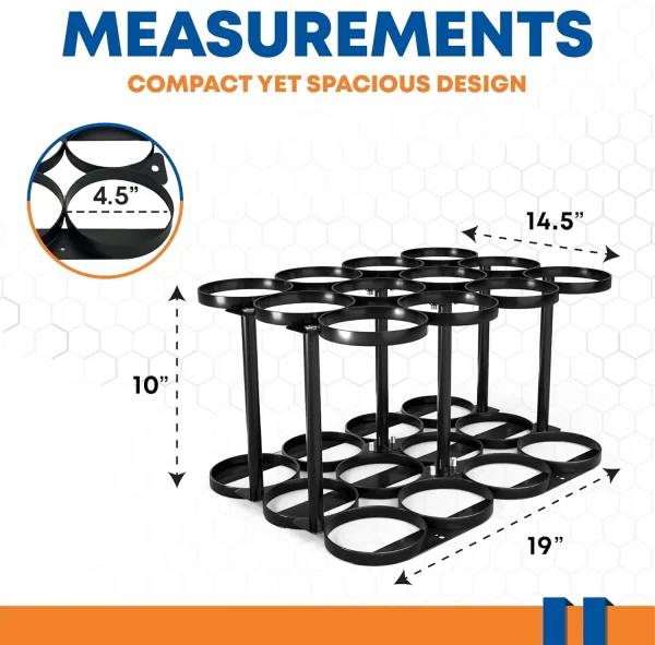 81IN4JNQ2JL._AC_SL1500_ 81IN4JNQ2JL._AC_SL1500_