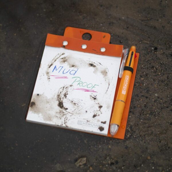 81Inu1Ks8UL._AC_SL1500_