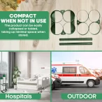 81JFq7GhNsL._AC_SL1500_