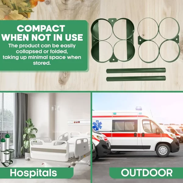 81JFq7GhNsL._AC_SL1500_