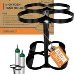 81Js-cE1M0L._AC_SL1500_-2