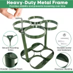 81N85MWP8vL._AC_SL1500_