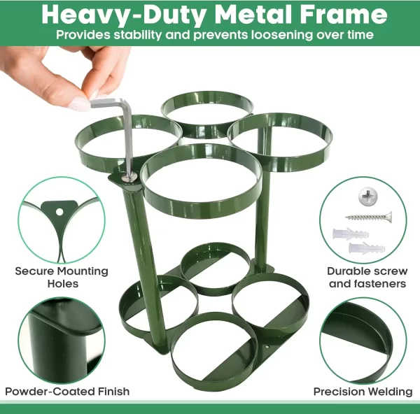 81N85MWP8vL._AC_SL1500_