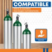 81OjYDo1sRL._AC_SL1500_