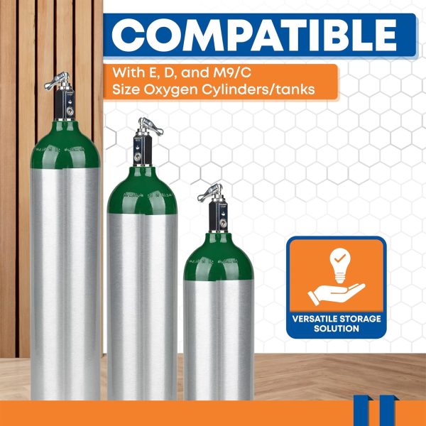 81OjYDo1sRL._AC_SL1500_ 81OjYDo1sRL._AC_SL1500_