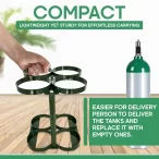 81RmgSiYEhL._AC_SL1500_