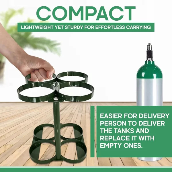 81RmgSiYEhL._AC_SL1500_