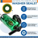 81SZ-npq-8L._AC_SL1500_