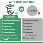 81Sm8r3xQ5L._AC_SL1500_