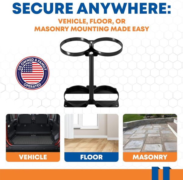 81TZ+cJs45L._AC_SL1500_ 81TZ+cJs45L._AC_SL1500_