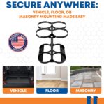 81TifmucS3L._AC_SL1500_