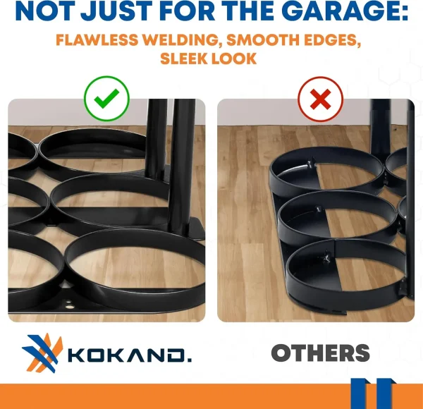 81TjOxOy82L._AC_SL1500_ 81TjOxOy82L._AC_SL1500_