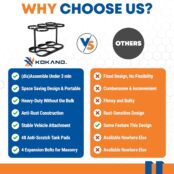 81UdIymLAGL._AC_SL1500_