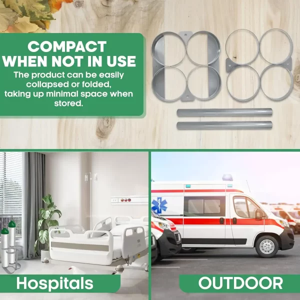 81YE4eOiFLL._AC_SL1500_