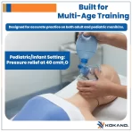 81YM7GnRvrL._SL1500_