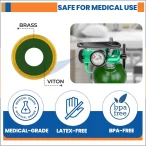 81Yf+j5x6BL._AC_SL1500_