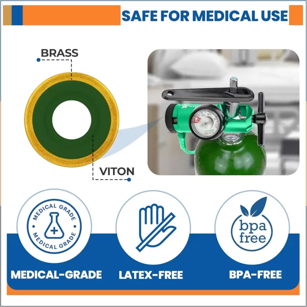 81Yf+j5x6BL._AC_SL1500_ 81Yf+j5x6BL._AC_SL1500_