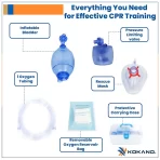 81YjsvpnzAL._SL1500_