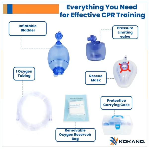 81YjsvpnzAL._SL1500_