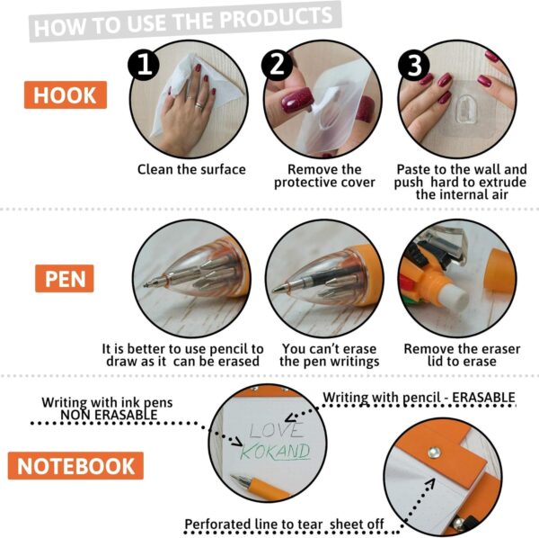 81ZDD-P0yGL._AC_SL1500_