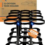 81ZHqZE8I3L._AC_SL1500_-2