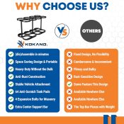 81btRKfeCvL._AC_SL1500_