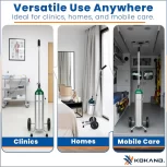 81ckuH0i0tL._AC_SL1500_