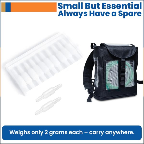 81f+uvZgnqL._AC_SL1500_ 81f+uvZgnqL._AC_SL1500_