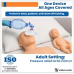 81h2IK642RL._SL1500_