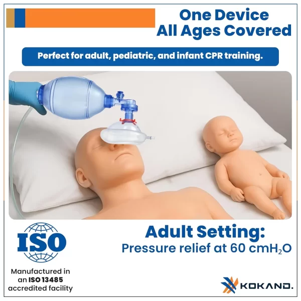 81h2IK642RL._SL1500_