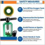 81h9zfzFqgL._AC_SL1500_