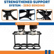 81hqhKzf9yL._AC_SL1500_