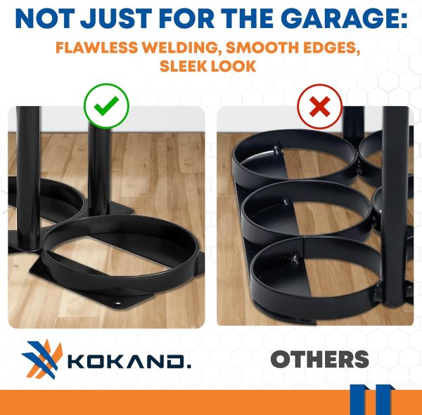 81l0a4Pk+dL._AC_SL1500_ 81l0a4Pk+dL._AC_SL1500_