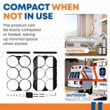 81lvYWWQfHL._AC_SL1500_