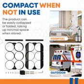 81lvYWWQfHL._AC_SL1500_