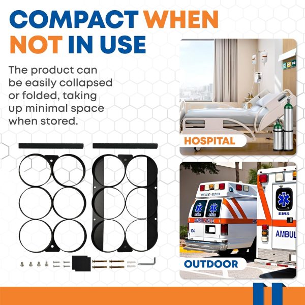 81lvYWWQfHL._AC_SL1500_ 81lvYWWQfHL._AC_SL1500_