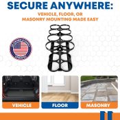 81n3d4r4WwL._AC_SL1500_