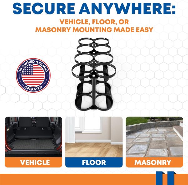 81n3d4r4WwL._AC_SL1500_ 81n3d4r4WwL._AC_SL1500_