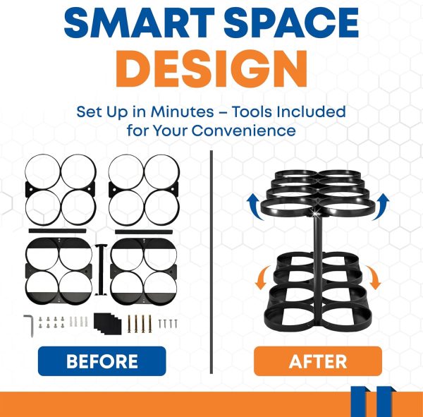 81nAv8b+CmL._AC_SL1500_ 81nAv8b+CmL._AC_SL1500_