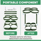 81nD0usGUzL._AC_SL1500_