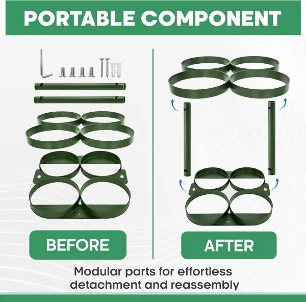 81nD0usGUzL._AC_SL1500_